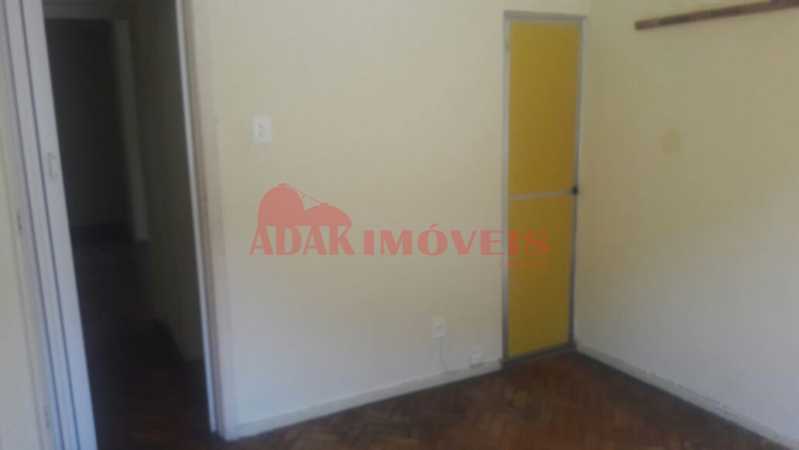 43b9ad31-df92-470e-920c-c258e7 - 7