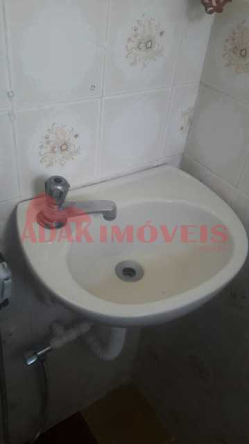 53d31d8c-fdc7-4a41-bfcb-576e03 - 8