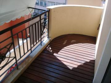 Apartamento 2 quartos à venda Rio de Janeiro,RJ Laranjeiras - R$ 850.000 - LAAP20374