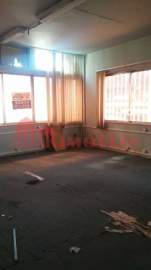 Sala Comercial 59m² à venda Rio de Janeiro,RJ Centro - R$ 150.000 - CTSL00298