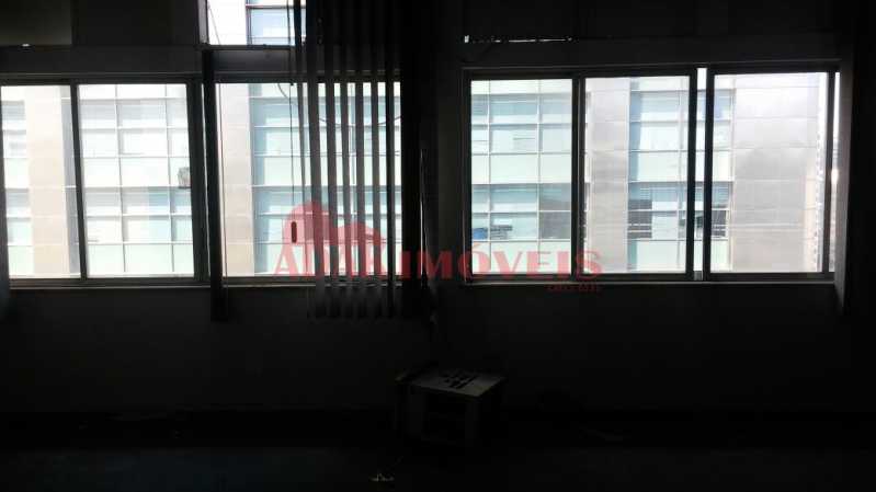 de3bc9cb-e08f-4480-95b1-3319be - 3