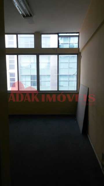 3d260561-39fb-4c55-984d-faabf3 - 4