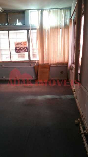 c9bec43c-80c9-4076-8507-db4095 - 6