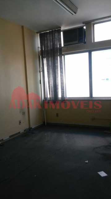 0c37a4b0-a28f-4d61-815b-00d2f9 - 7