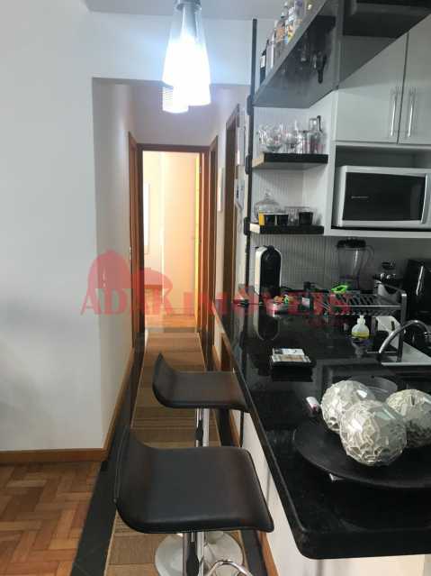 2934e8cd-4259-4ba8-8e47-476899 - 6