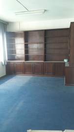 Sala Comercial 21m² à venda Rio de Janeiro,RJ Centro - R$ 130.000 - CTSL00300