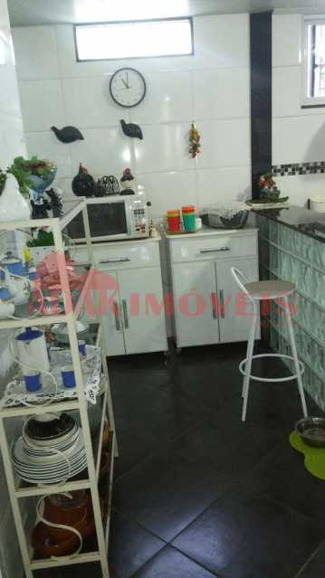 6db273fb-1020-42f7-855c-3d21a1 - 5