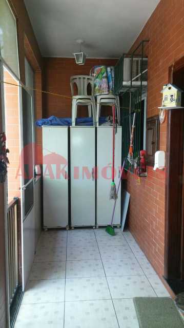 22adffc8-58fe-49fb-a346-458992 - 9