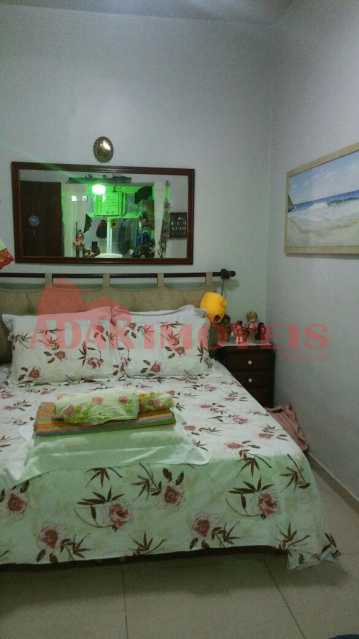 068a133a-473a-4ef9-8a87-78d88c - 15