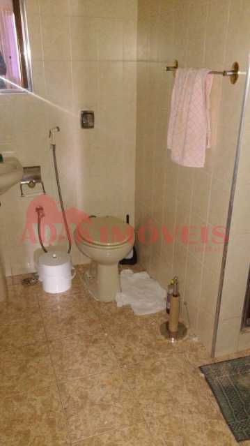 99d9bcd7-df5b-4aa1-9ef4-deedc9 - 18