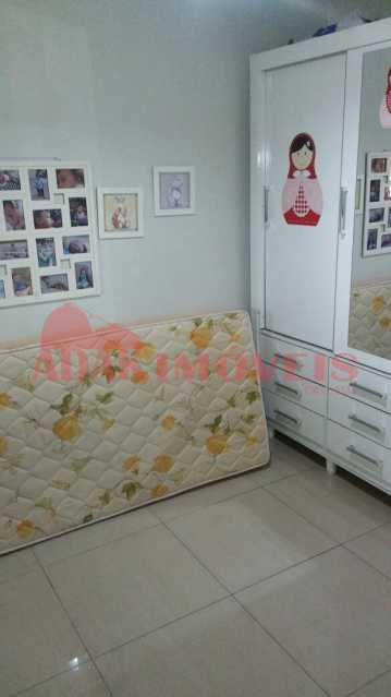 cf4e80f6-4e4c-4ac4-aa4d-6770da - 28