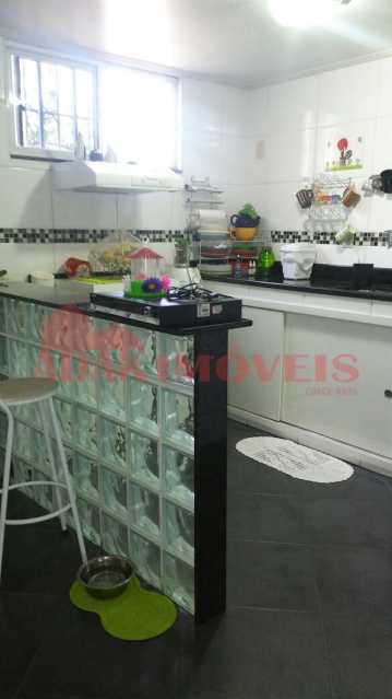 d2a3e13d-0892-4985-a07b-0047db - 29