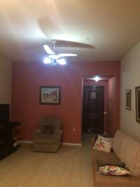 Apartamento 4 quartos à venda Rio de Janeiro,RJ Laranjeiras - R$ 1.560.000 - LAAP40077