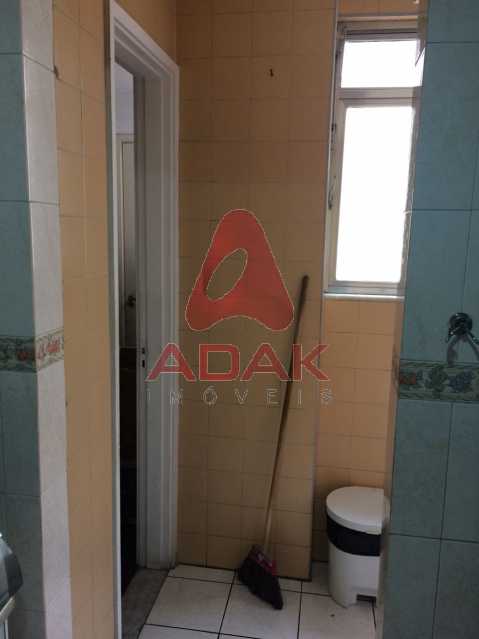 59ea4edb-afdd-4265-883c-d44f94 - 13