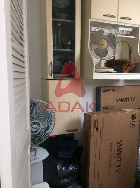 fd5e5bcc-d82a-4948-b654-5ade27 - 15
