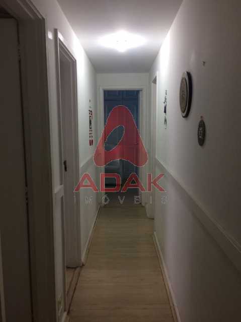 ca752bb5-7b49-4a9c-85cc-b13c7d - 25