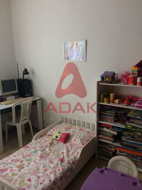ba6583f8-8777-4401-8f7d-de9f3a - 31