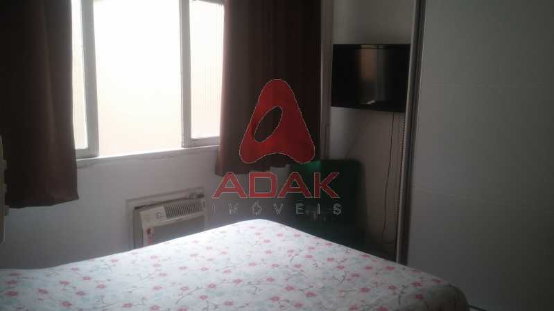 CAM00492 - 7