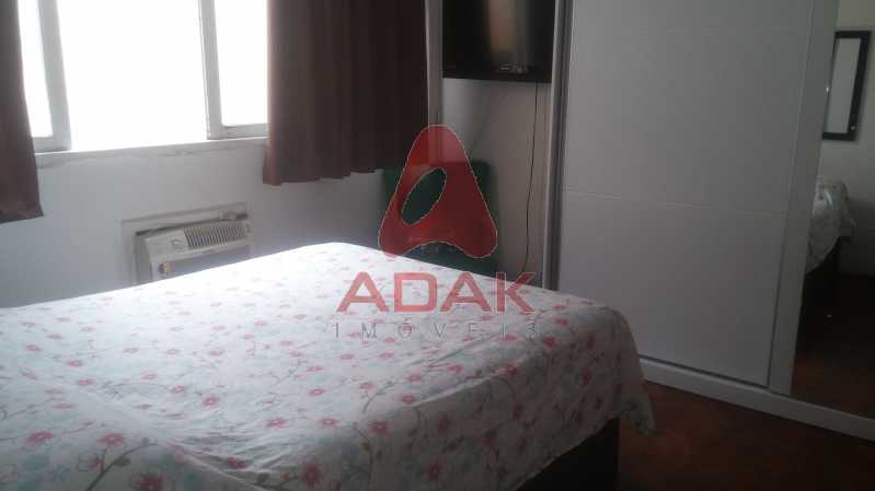 CAM00493 - 8