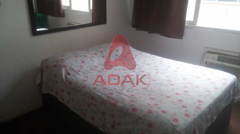 CAM00494 - 9