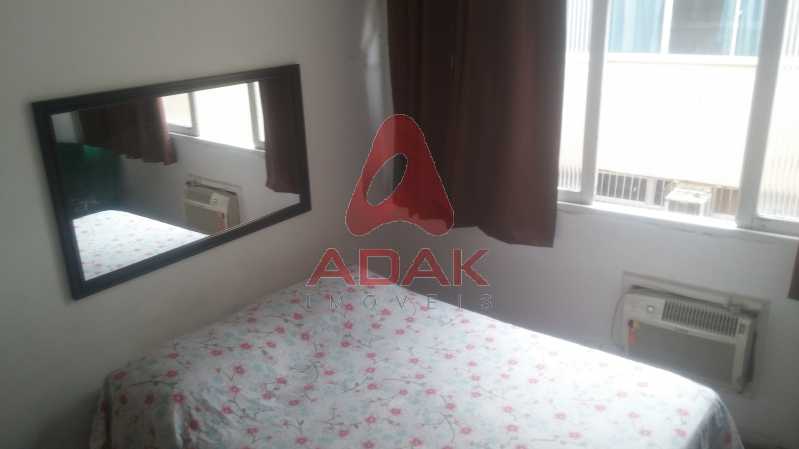 CAM00495 - 10