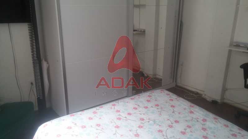 CAM00497 - 12