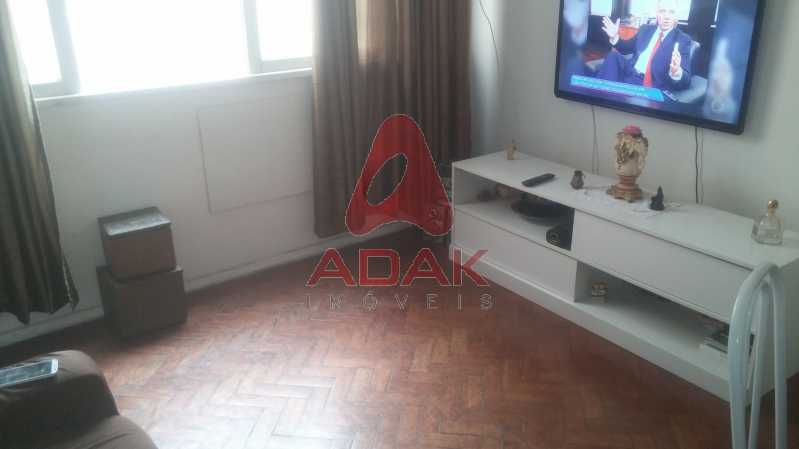 CAM00499 - 5