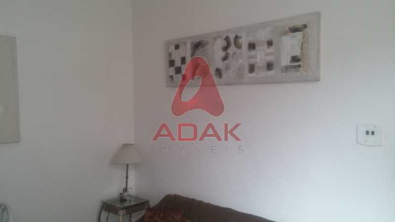 CAM00501 - 6