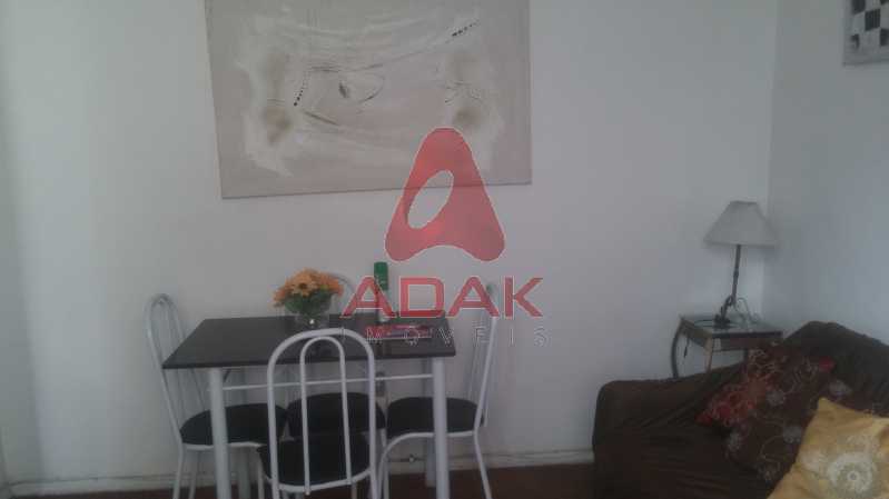CAM00502 - 4