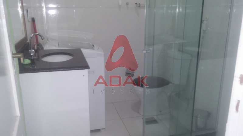 CAM00503 - 13