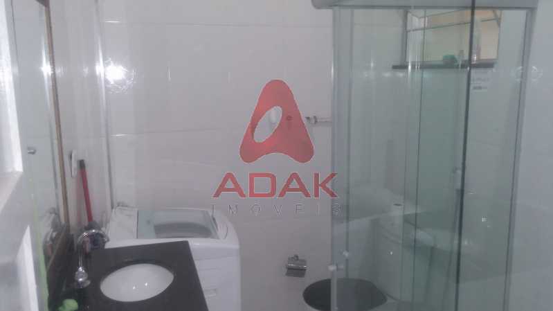 CAM00504 - 14