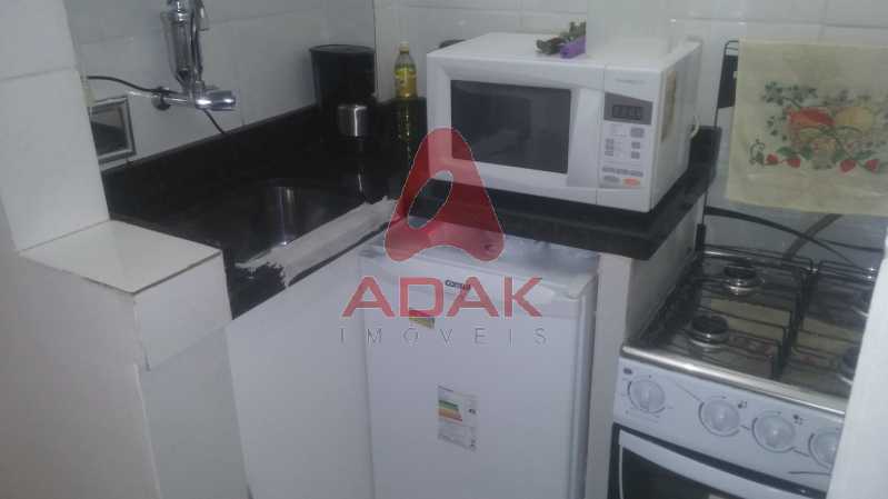 CAM00506 - 16