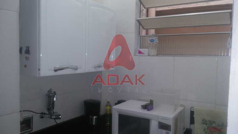 CAM00507 - 18