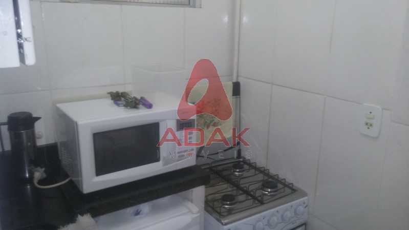 CAM00508 - 17