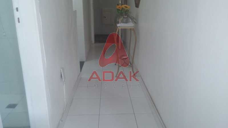 CAM00509 - 21