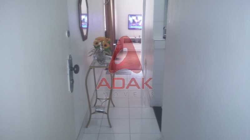 CAM00510 - 19