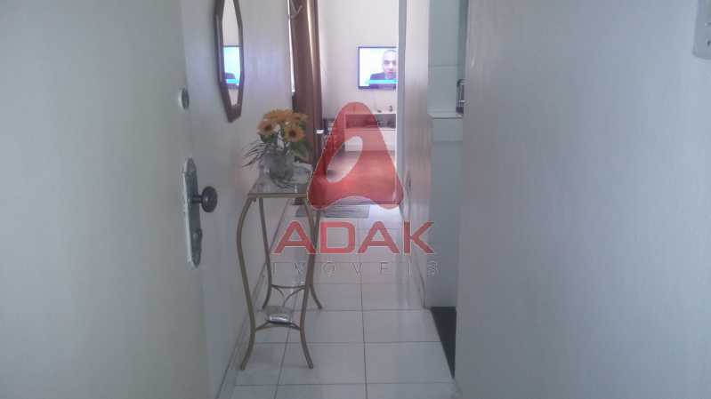 CAM00511 - 20