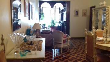 Apartamento 3 quartos à venda Rio de Janeiro,RJ Copacabana - R$ 1.500.000 - CPAP30754 Apartamento 3 quartos à venda Rio de Janeiro,RJ Copacabana - R$ 1.500.000 - CPAP30754