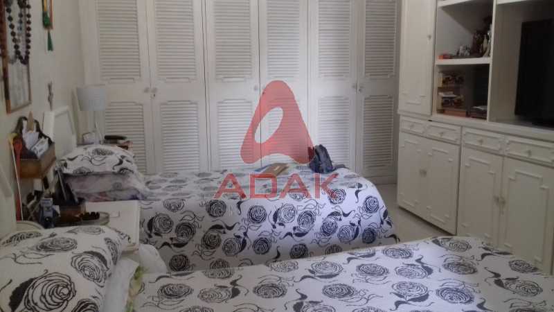 20171101_120446 - 10