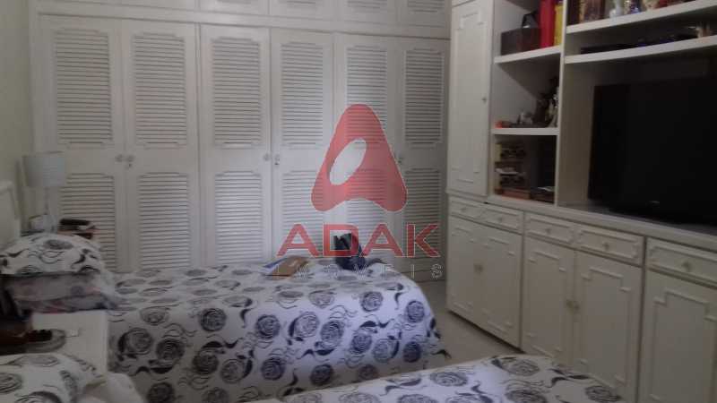 20171101_120450 - 11