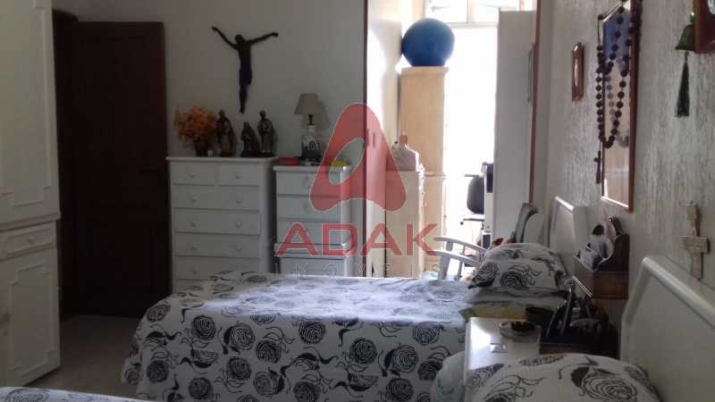 20171101_120510 - 12