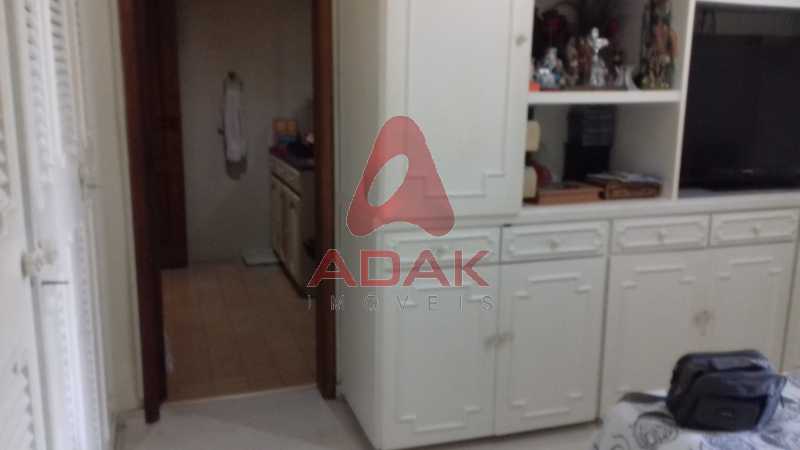 20171101_120548 - 13