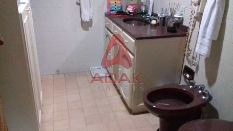 20171101_120616 - 14