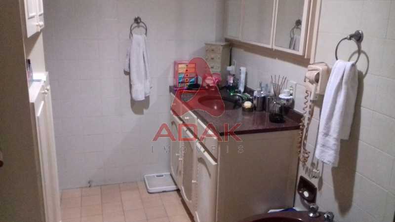 20171101_120620 - 15