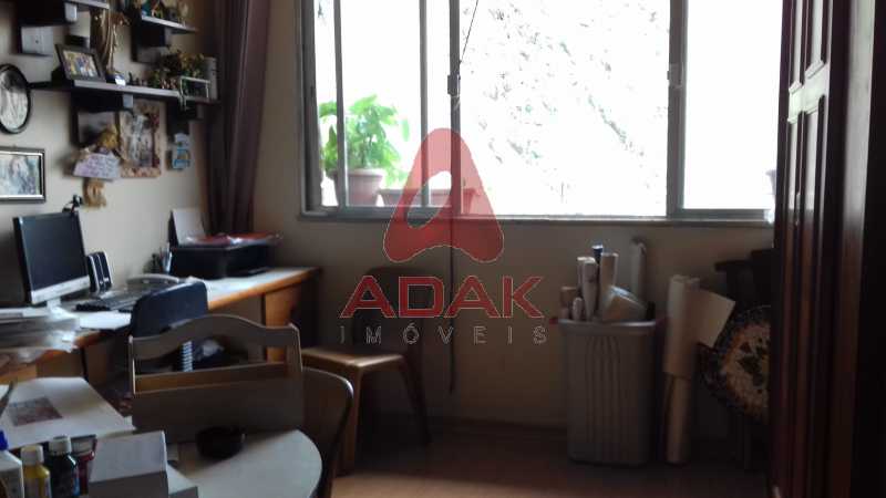 20171101_120828 - 16