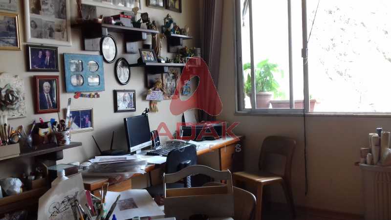 20171101_120831 - 17