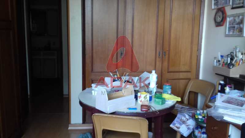 20171101_120848 - 18