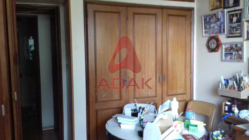 20171101_120857 - 19