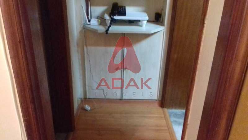 20171101_120948 - 20