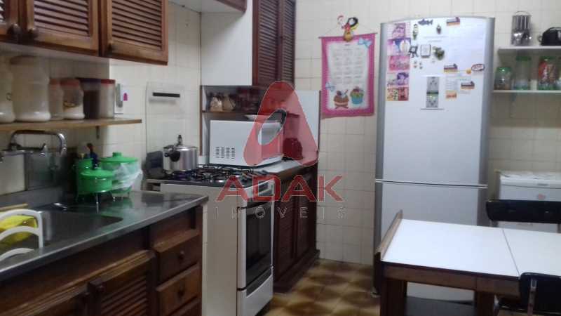 20171101_121048 - 21